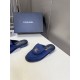 Chanel loafers Shoes
Women 35-41
