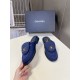 Chanel loafers Shoes
Women 35-41
