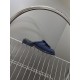 Chanel loafers Shoes
Women 35-41
