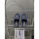 Chanel loafers Shoes
Women 35-41
