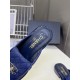 Chanel loafers Shoes
Women 35-41
