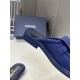 Chanel loafers Shoes
Women 35-41
