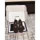 Chanel loafers Shoes
Women 35-41
