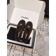 Chanel loafers Shoes
Women 35-41
