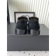 Chanel loafers Shoes
Women 35-41
