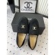 Chanel loafers Shoes
Women 35-41
