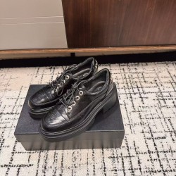 Chanel loafers Shoes
Women 35-41
