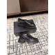 Chanel loafers Shoes
Women 35-41

