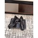 Chanel loafers Shoes
Women 35-41
