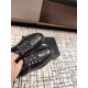 Chanel loafers Shoes
Women 35-41
