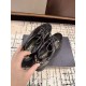 Chanel loafers Shoes
Women 35-41
