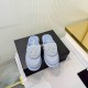 Chanel loafers Shoes
Women 35-41
