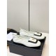 Chanel loafers Shoes
Women 35-41
