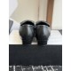 Chanel loafers Shoes
Women 35-41
