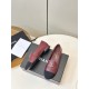 Chanel loafers Shoes
Women 35-41
