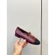 Chanel loafers Shoes
Women 35-41
