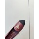 Chanel loafers Shoes
Women 35-41
