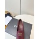 Chanel loafers Shoes
Women 35-41
