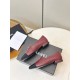 Chanel loafers Shoes
Women 35-41

