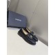 Chanel loafers Shoes
Women 35-41
