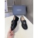Chanel loafers Shoes
Women 35-41
