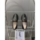 Chanel loafers Shoes
Women 35-41
