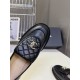 Chanel loafers Shoes
Women 35-41
