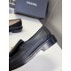 Chanel loafers Shoes
Women 35-41
