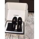Chanel loafers Shoes
Women 35-41
