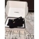 Chanel loafers Shoes
Women 35-41
