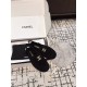 Chanel loafers Shoes
Women 35-41

