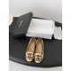 Chanel loafers Shoes
Women 35-41
