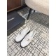 Chanel loafers Shoes
Women 35-41
