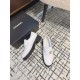 Chanel loafers Shoes
Women 35-41
