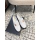 Chanel loafers Shoes
Women 35-41
