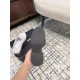 Chanel loafers Shoes
Women 35-41
