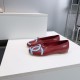 Chanel loafers Shoes
Women 35-41
