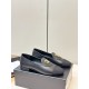 Chanel loafers Shoes
Women 35-41
