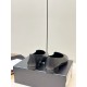Chanel loafers Shoes
Women 35-41
