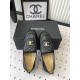 Chanel loafers Shoes
Women 35-41
