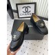 Chanel loafers Shoes
Women 35-41
