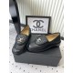 Chanel loafers Shoes
Women 35-41

