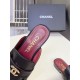 Chanel loafers Shoes
Women 35-41

