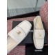 Chanel loafers Shoes
Women 35-41
