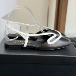 Chanel Shoes Heels Shoes
Women 35-41
