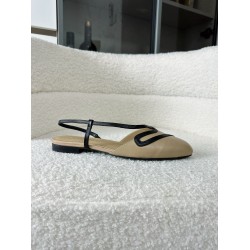 Chanel Shoes Heels Shoes
Women 35-41
