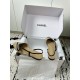 Chanel Shoes Heels Shoes
Women 35-41
