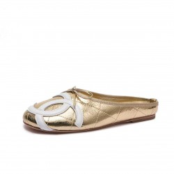 Chanel Shoes Heels Shoes
Women 35-41
