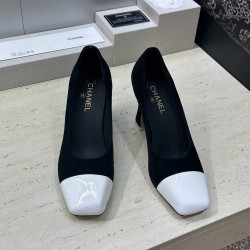 Chanel Shoes Heels Shoes
Women 35-41
