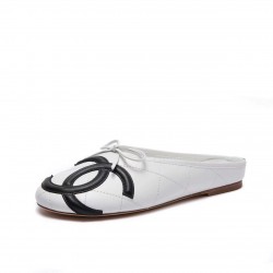 Chanel Shoes Heels Shoes
Women 35-41
